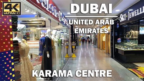 fake designer shoes dubai|fake shops in dubai.